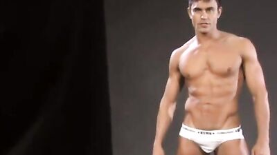 Gay tube guys: Sexy photography in the name of pleasure