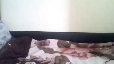 Gay Porn Straight Boys Cum Lad with a Big Dick