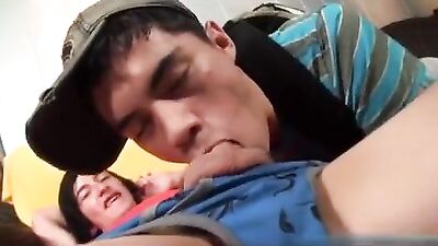 Twink Porn Stars Get Fucked by Ugly Twinks: The Ultimate Gay Video Experience!