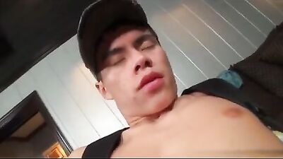 Twink Porn Stars Get Fucked by Ugly Twinks: The Ultimate Gay Video Experience!