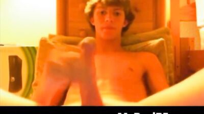 Gay Boys Ultimate Pleasure: First Time Amateurs