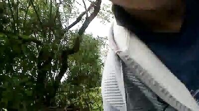 Cum in Park GayBoysTube - Amateur Cum Shots Handjob (190 characters)