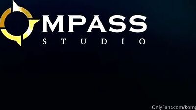 Asian Bareback Gangbang Orgy - Extreme Group Sex With Unprotected Anal