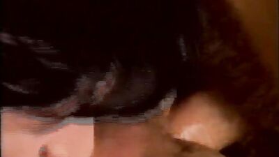 Gay Porn Video - Jimmy Blondys Vintage Thrill Ride!