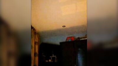 Gayboystube amateur twink masturbation - Web-Cam solo Gay Porn