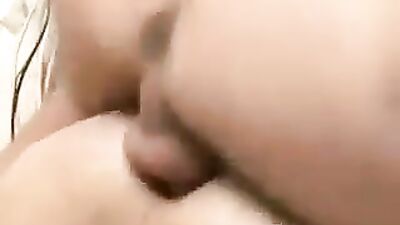 Hard Bareback Twinks Fucking: The Ultimate Gay Porn Experience!