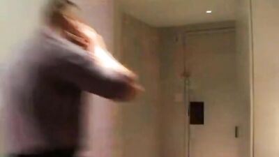 GayBoysTube presents Daddys Rent Boy with hot action and bareback thrills!