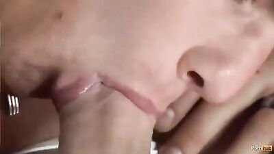 Gay Porn - Dont be mad at me and lets fuck