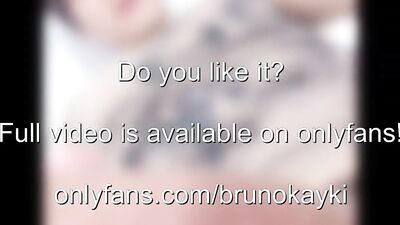 Gay Porn Video - Cute Boy Porn Masturbating in Bathroom!