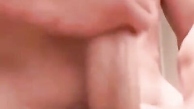 Gay Muscle Men Strips Strokes Cums - Hardcore Gay Porn Video