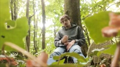 Gay Porn: Nice But Not Enough!!