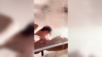 Chinese Boys Masters Cock Obsession: The Ultimate Gay Porn Video!