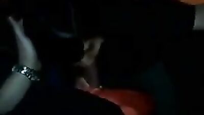 Gay Porn Train Fun Boys Cum Shots - Amature Asian Delight 185190 characters