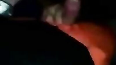 Gay Porn Train Fun Boys Cum Shots - Amature Asian Delight 185190 characters