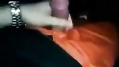 Gay Porn Train Fun Boys Cum Shots - Amature Asian Delight 185190 characters