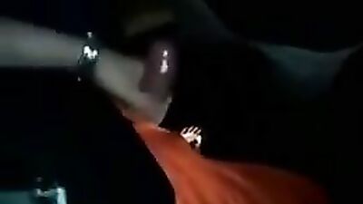 Gay Porn Train Fun Boys Cum Shots - Amature Asian Delight 185190 characters