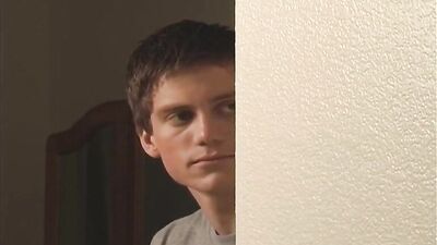 Start with shower fun