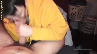 Beautiful Bareback Men: The Ultimate Gay Porn Experience