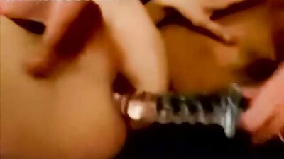 George Pla Bareback Action: Hot Bottom Gay Porn Videos