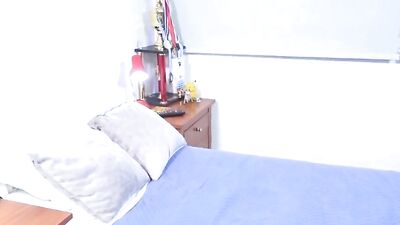 Gay Porn Twinks Adventure: Friends Encounter Cum Shots Handjob Bareback!