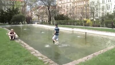 Gay Porn Videos Parisian Saturday - Explore Hot Man-on-Man Action!