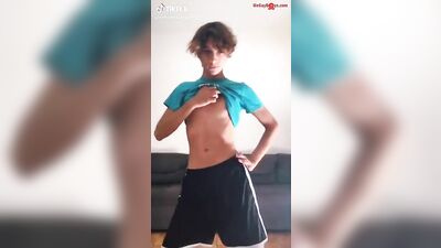 Gay Tube Sensations: Amateur Fun Music!