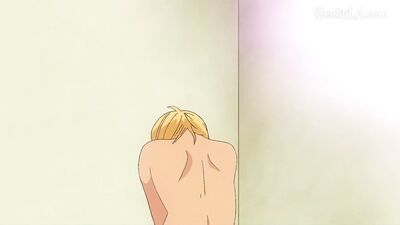 Tengo Sexo Con Mi Amigo: Unfinished Business