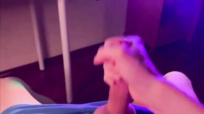 Brendans Solo Stroke: The Ultimate Thrill Seeker