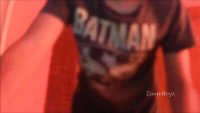 Cum with Vano Boys: Hot Gay Porn Adventure!