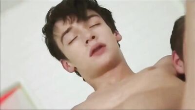 GayBoysTube JBS Boys Porn Duo Bare Sex - Action!