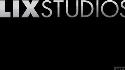 Breaking In A Bottom - Facial Mess