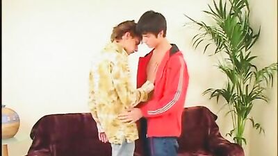 Young Innocent Sex Boys - Exploring New Boundaries in Gay Porn!