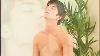 Young Innocent Sex Boys - Exploring New Boundaries in Gay Porn!