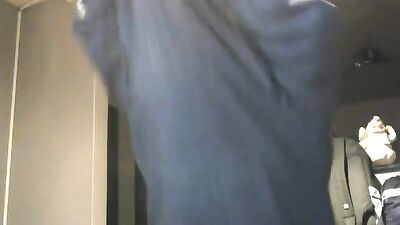 Blondie Boys Cam Porn: Fresh and Furious Anal Fun!