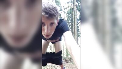 Adidas Boys Masturbation - Cachonda Porn Fantasies!