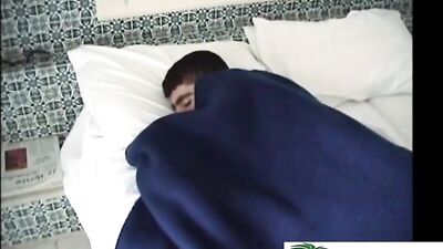 Gay Porn Hunks: Boner Boys Unleashed!