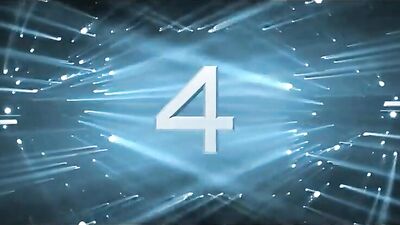 Gay Solo Porn No. 12 Web Clip Compilation: Hot & Steamy Men in Action!