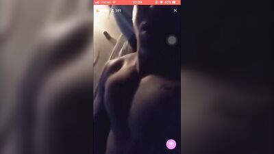 Gay Solo Porn No. 12 Web Clip Compilation: Hot & Steamy Men in Action!