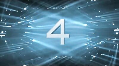 Gay Solo #9: Explosive Web Clip Compilation Porn - Ultimate Gay Porn Experience!