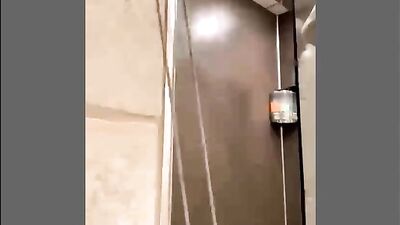 Young Adonis Unleashed: Gay Cam Porn Adventures!