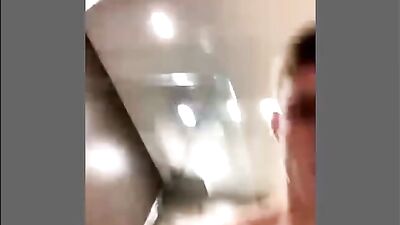 Young Adonis Unleashed: Gay Cam Porn Adventures!