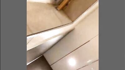 Young Adonis Unleashed: Gay Cam Porn Adventures!