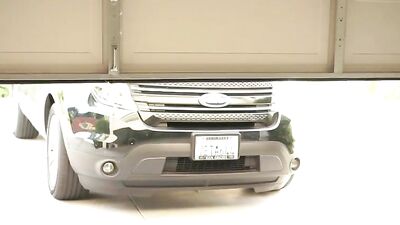 Raw Desire: Cute Boy Seeks Bareback Fucks