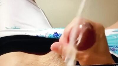 SnapStraight: A Gay Porn Video for All Audiences!