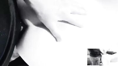 Raw Sex Monster: Bareback Action Gay Porn