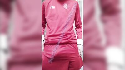 Play in My Shorts GBT Boy Gay Tube - Fetish Fantasy