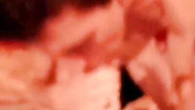 Gay Dreamers Unleashed: Hot, Wild and Ready for Action!