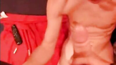 Gay Dreamers Unleashed: Hot, Wild and Ready for Action!