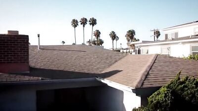 Gay Porn Video - Stunning Twink Threesome: Action Fun Group Sex