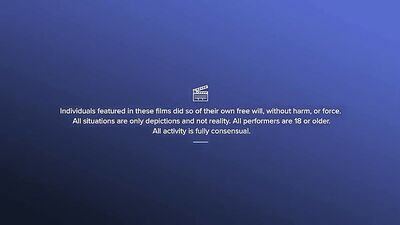 In the Doctors Hands: Bareback Action Oral Ass Play